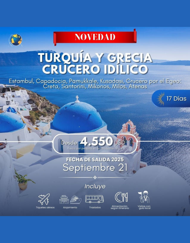 Diseño sin título (58)