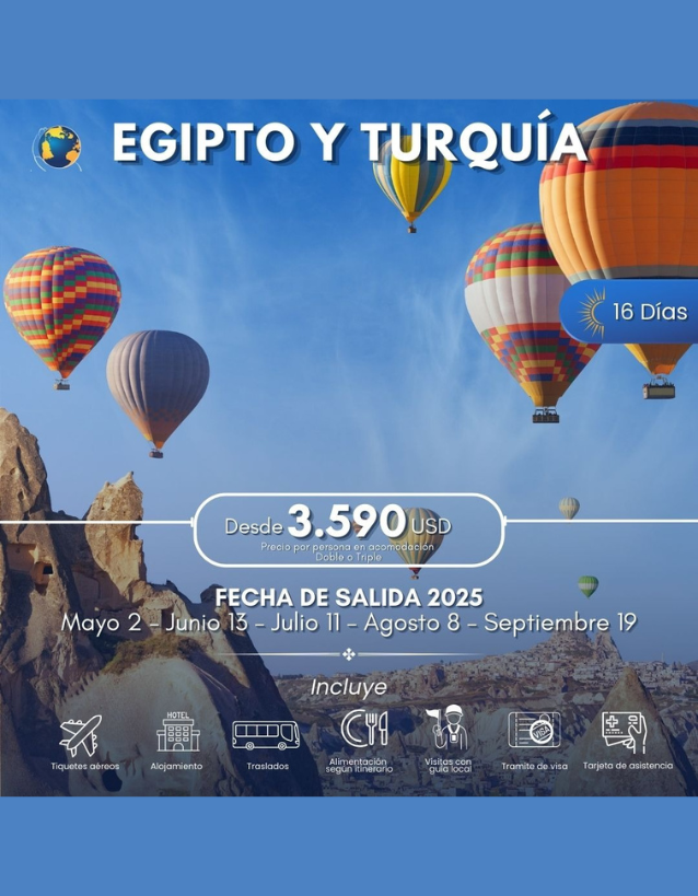 Diseño sin título (63)