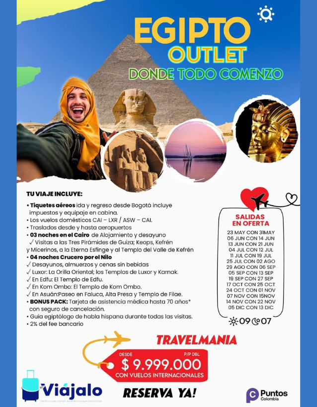 Diseño sin título (76)