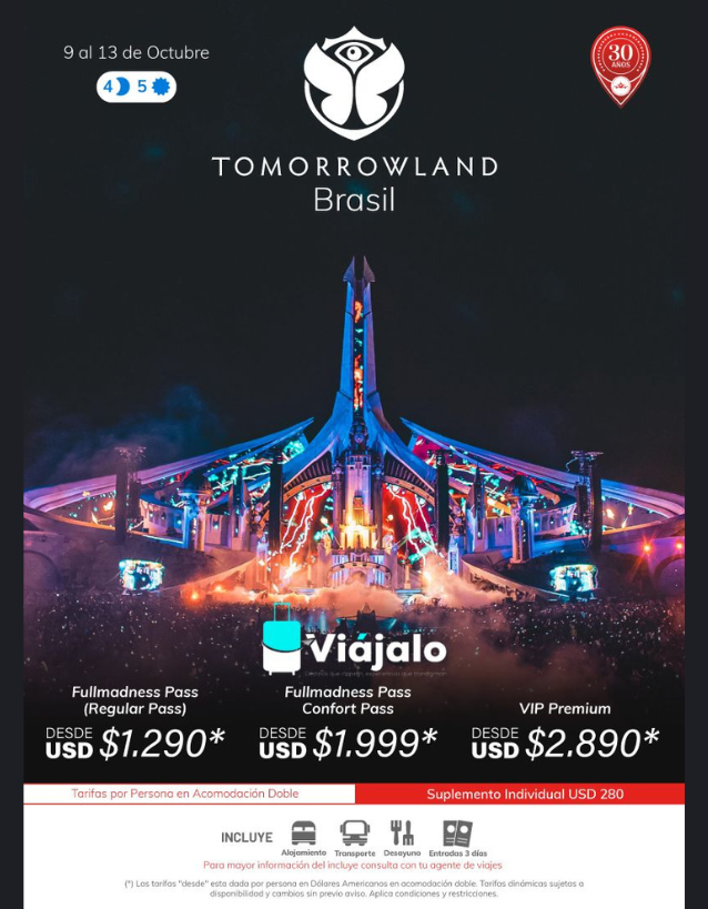 Diseño sin título (83)
